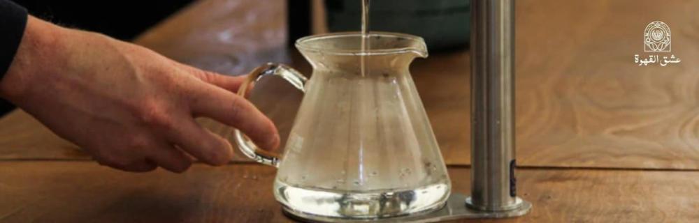 أفضل أنواع الغلايات الكهربائية