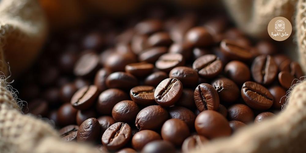 كبسولات قهوة عملية استمتع بقهوة سريعة ومضبوطة في كل مرة يوم