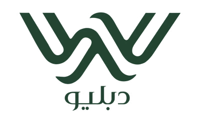 محمصة دبليو