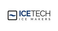 آيس تيك ICETECH