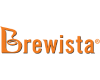 Brewista