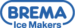 BREMA