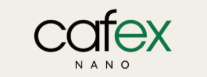 CAFEX
