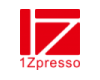 1Zpresso