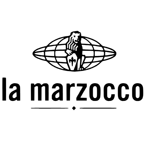 لامارزوكو La Marzocco