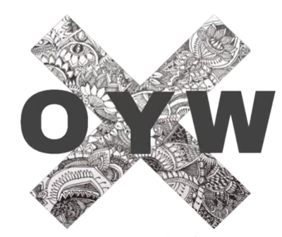 محمصة أويو  OYW