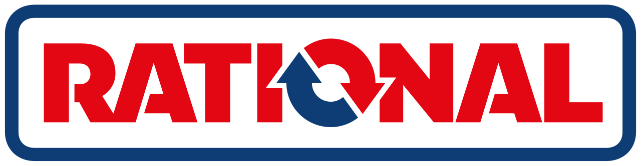 راشونال Rational