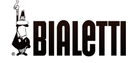 بياليتي Bialetti