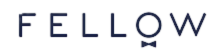 فيلو Fellow