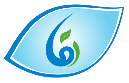 رفا