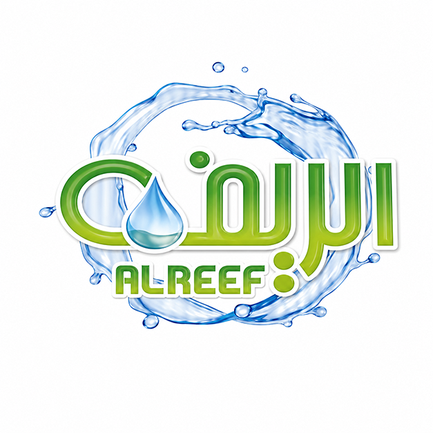 الريف