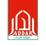 الدار