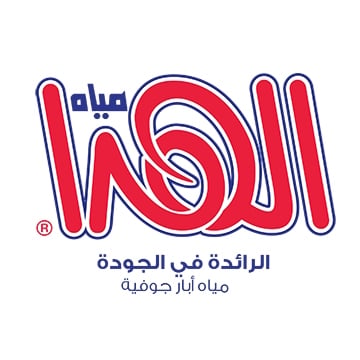 الهدا