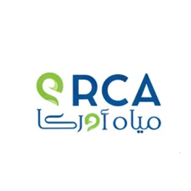 اوركا