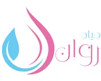 روان
