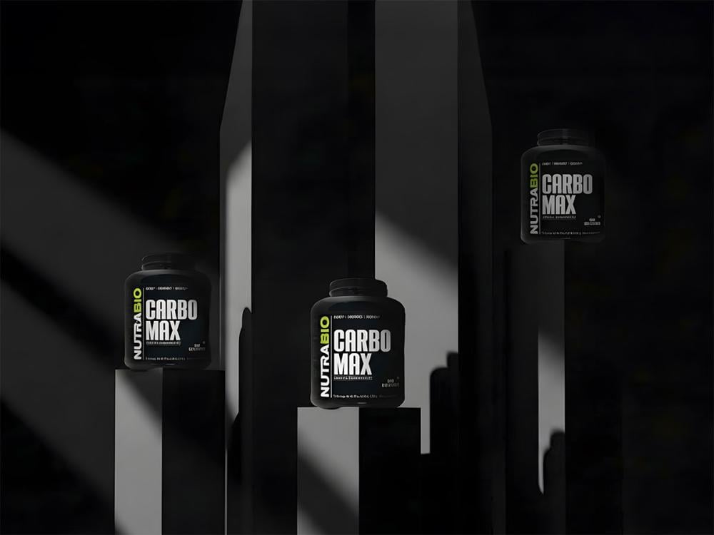 لماذا لا يجب أن تخاف من الكاربوهيدرات