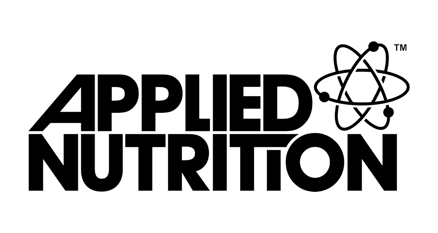 Applied Nutrition