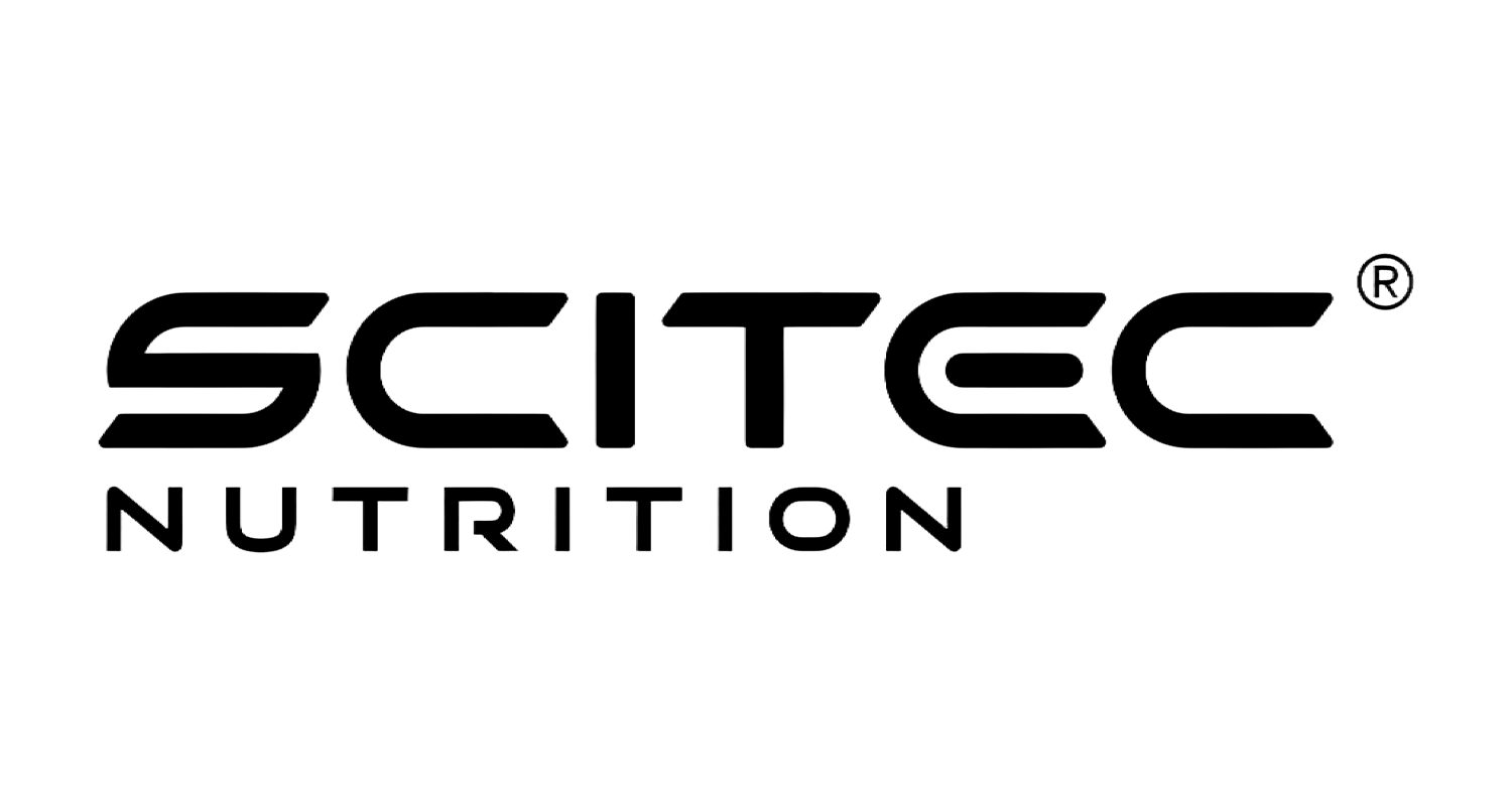 Scitec Nutrition
