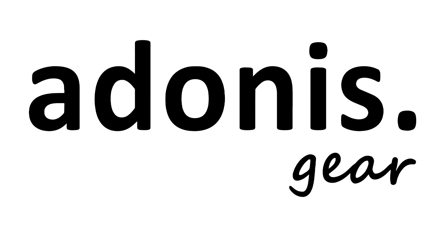 Adonis Gear