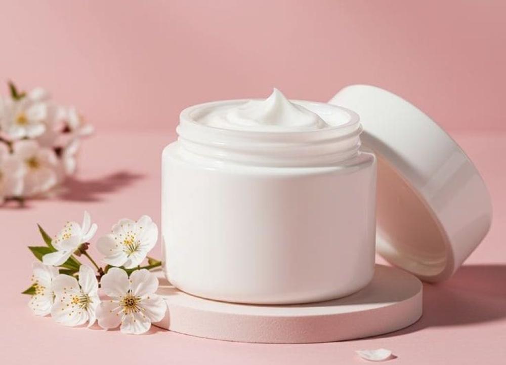 تفتيح الإبط | أفضل الطرق والوصفات لتفتيح تحت الابط بسرعة