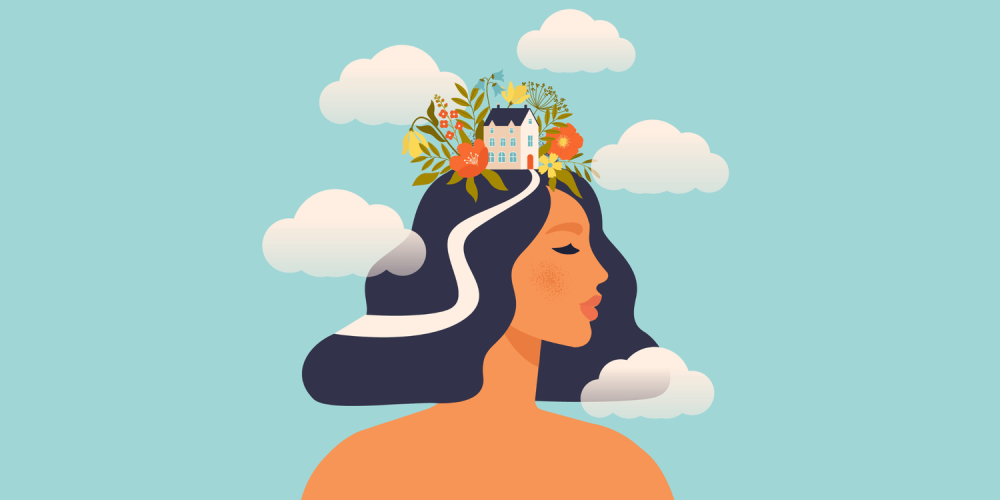 كورسات الأنوثة: كيف تعززين ثقتك بنفسك وتظهرين بأجمل صورة؟