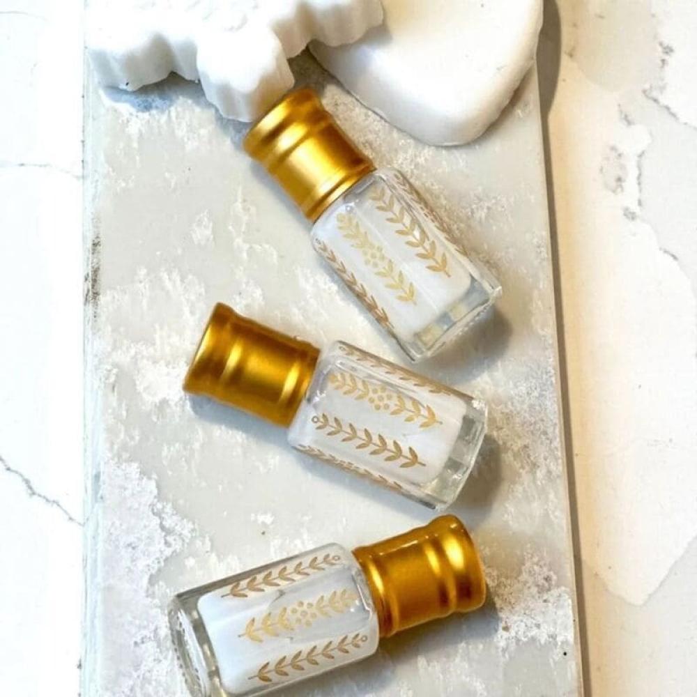 مسك الطهارة الأصلي - متجر أسرار الحريم بالسعودية