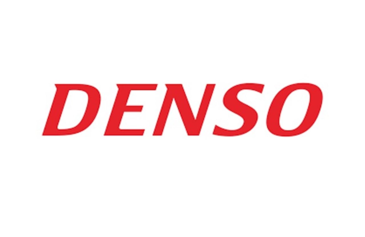 Denso دينسو