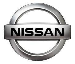 نيسان - Nissan