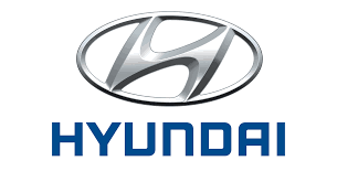 هيونداي - Hyundai