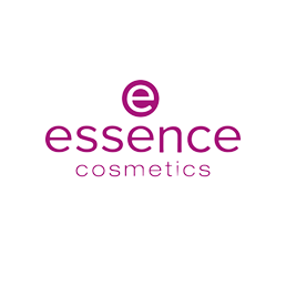 essence