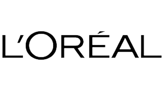 LOREAL