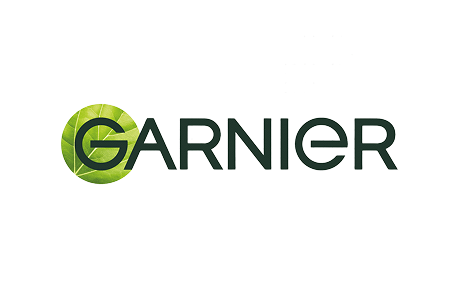 GARNIER