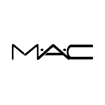 MAC