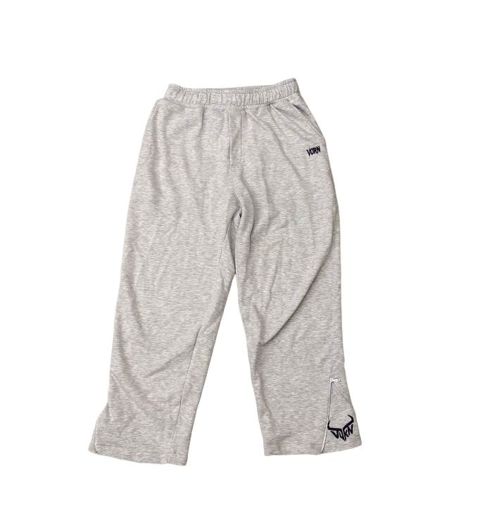 All Grey