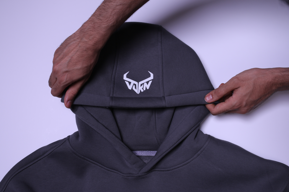 VORN Hoodie