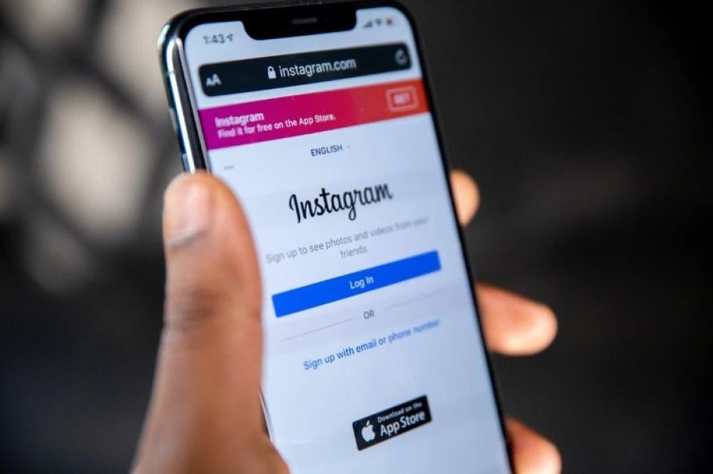 لايكات فورية بدون انتظار