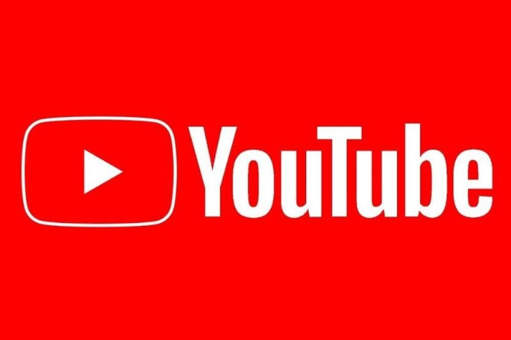 كم يدفع يوتيوب للمشاهدات
