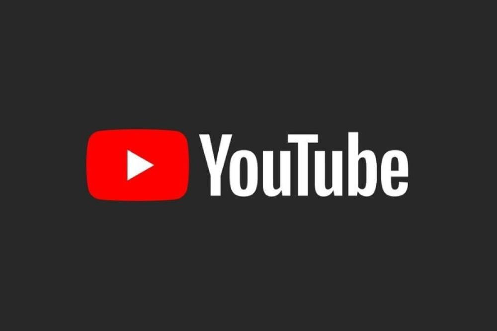ما هي متطلبات تحقيق الربح من يوتيوب