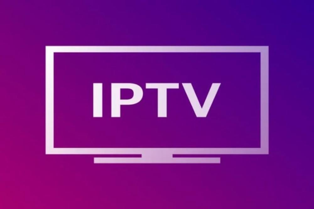 كيفية تنظيم قنوات IPTV