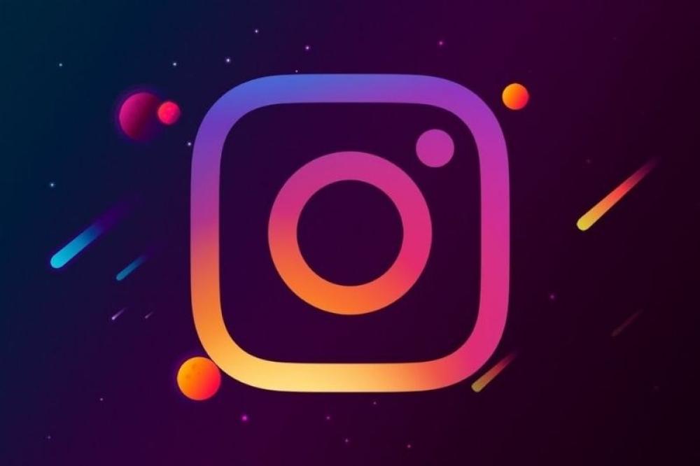 كم عدد المتابعين للربح من الانستقرام