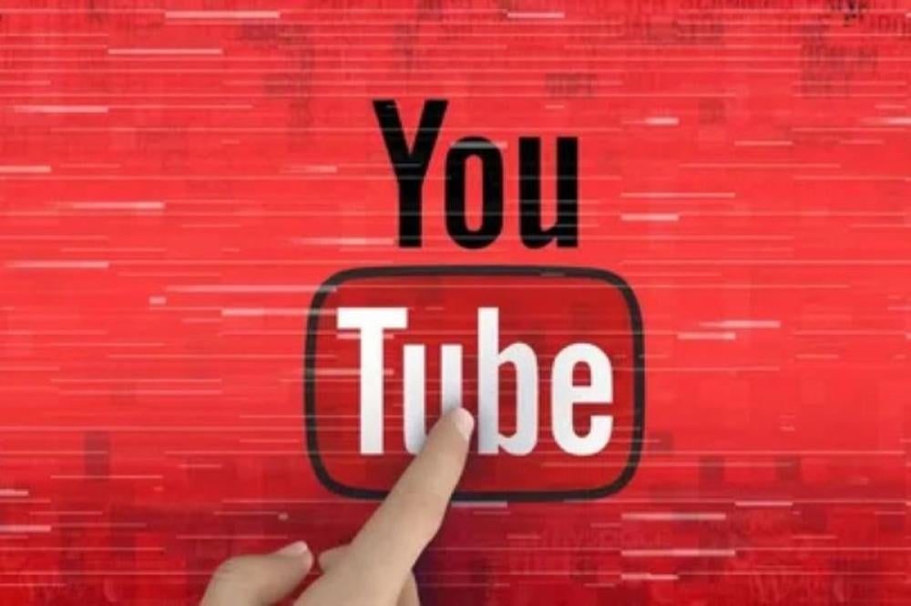 كم يساوي 1000 مشاهدة على اليوتيوب