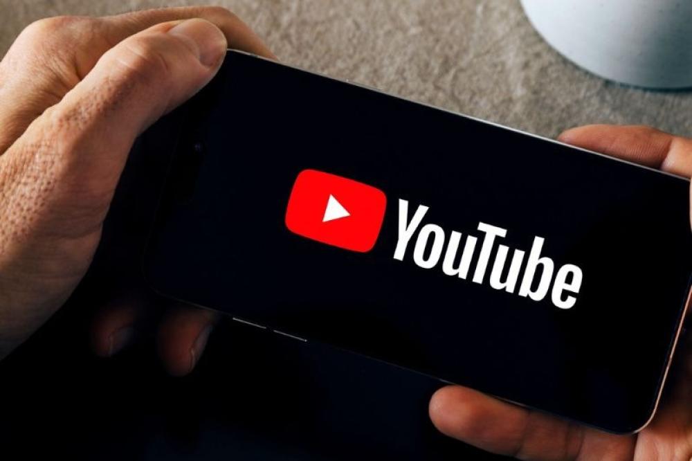 أكثر محتوى مربح على اليوتيوب