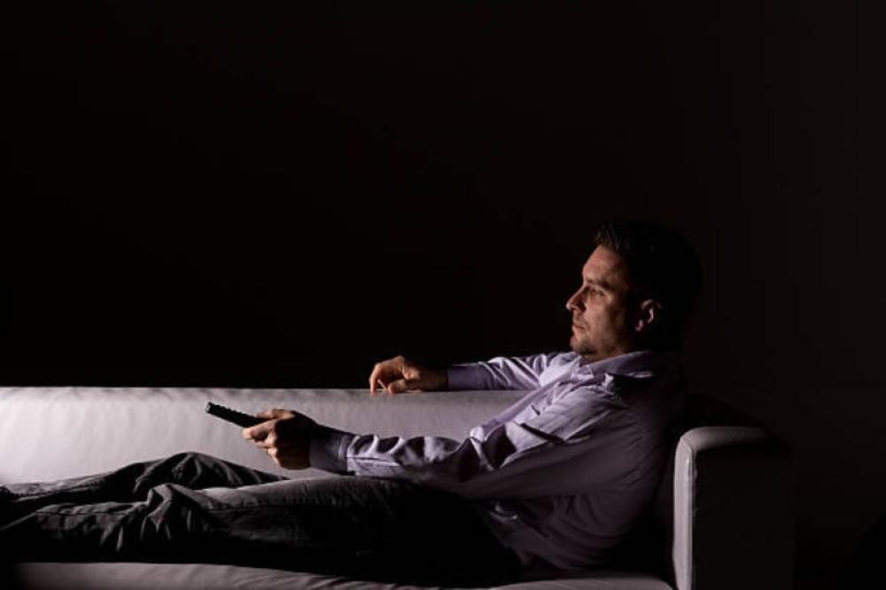 اشتراك سنوي للقنوات