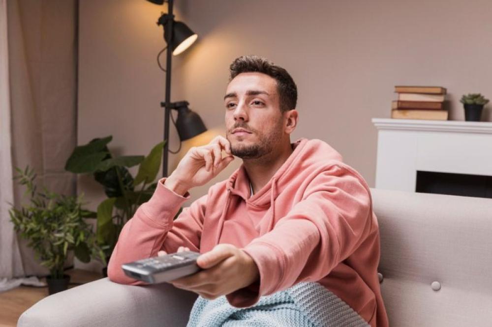مشاهدة المباريات بث مباشر IPTV