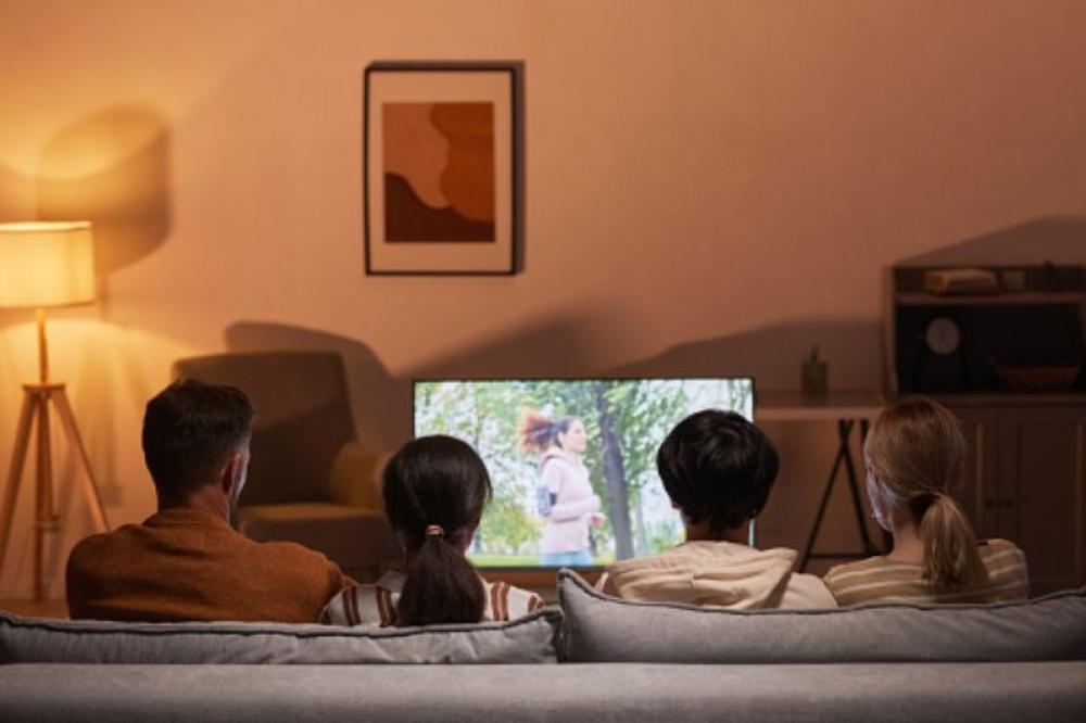 اشتراك أفلام ومسلسلات مترجمة