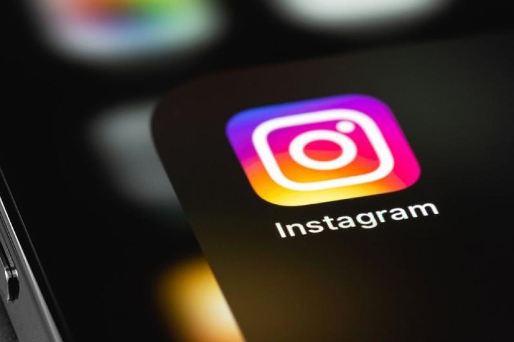 رشق لايكات انستقرام بدون حظر