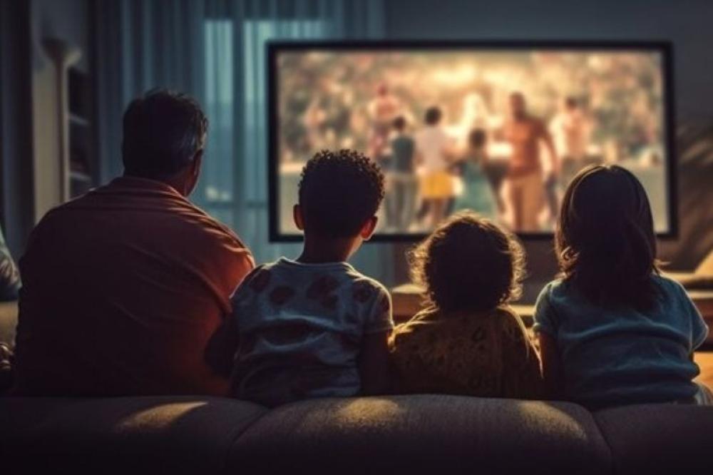 باقات IPTV بأسعار خاصة