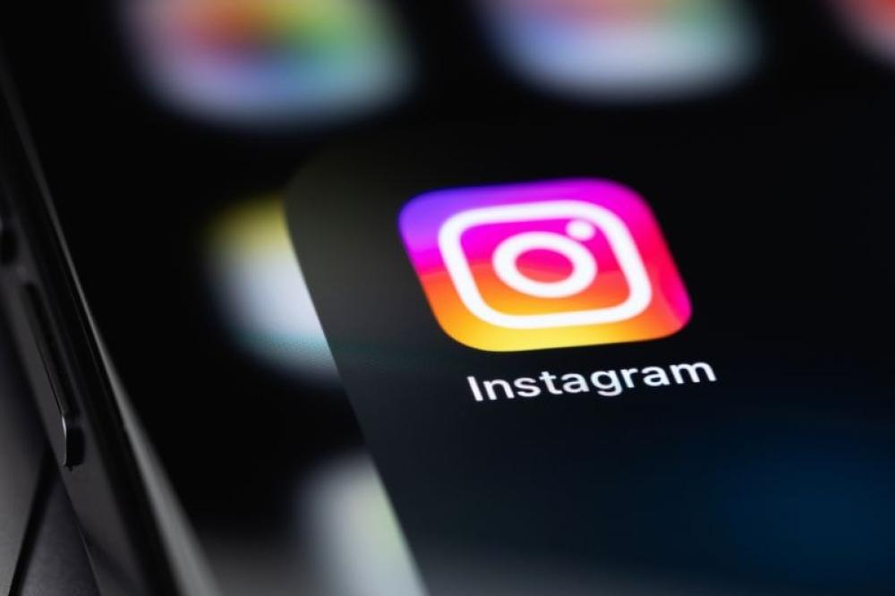 أسرع طريقة لاكتساب متابعين