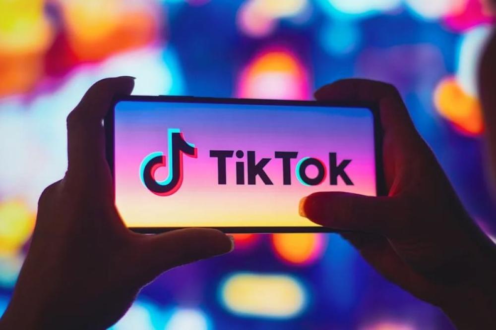 كم عدد المتابعين للربح من التيك توك