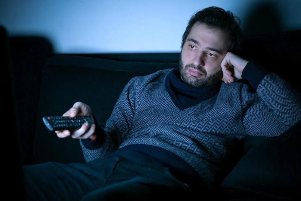 مشاهدة القنوات أونلاين